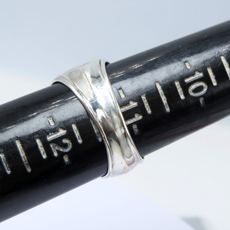 Product Single Image