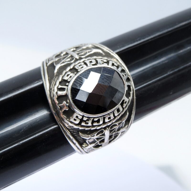 Product Single Image