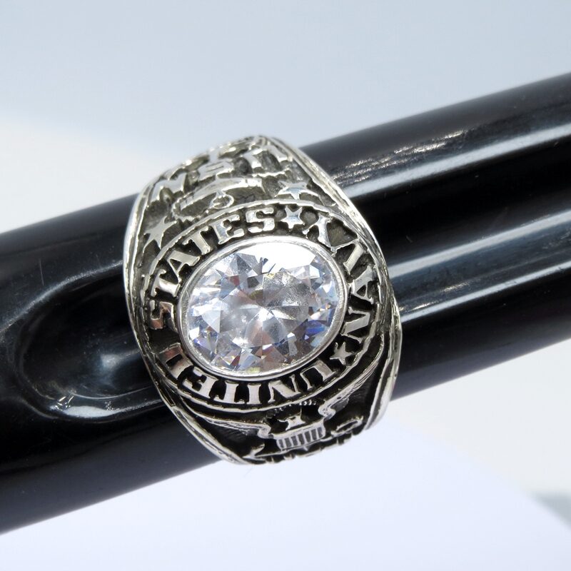 Product Single Image