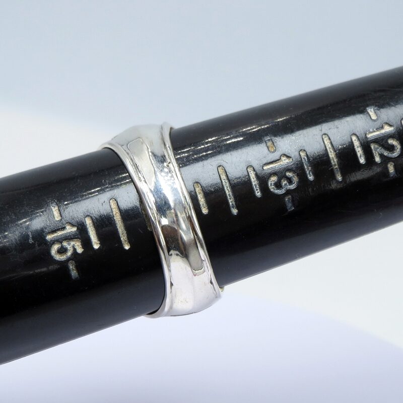 Product Single Image