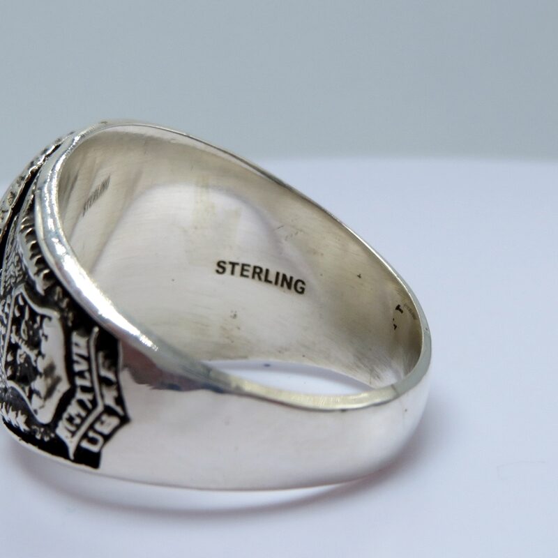 Product Single Image