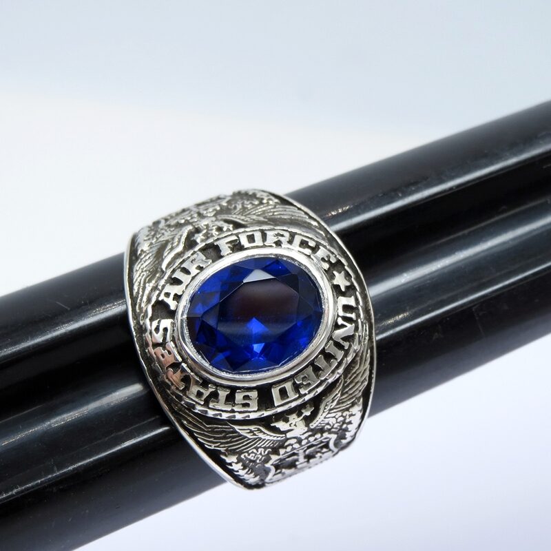 Product Single Image