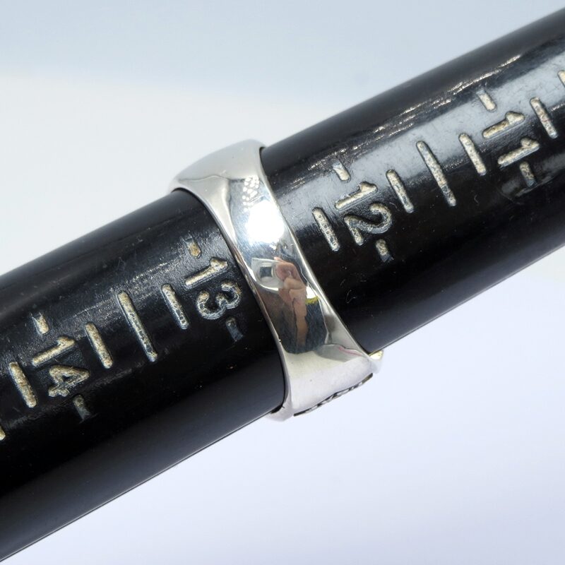 Product Single Image