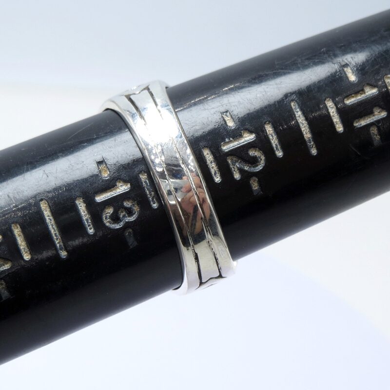 Product Single Image