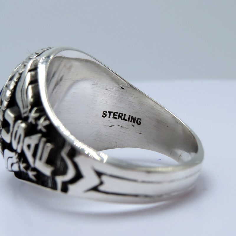 Product Single Image