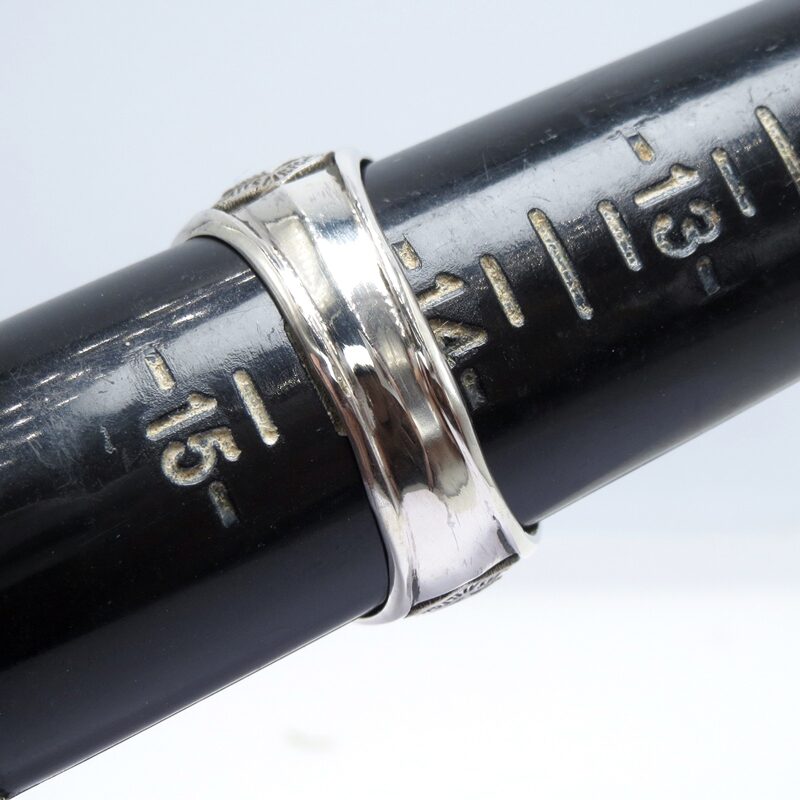 Product Single Image