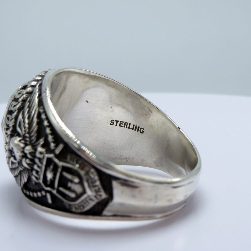 Product Single Image