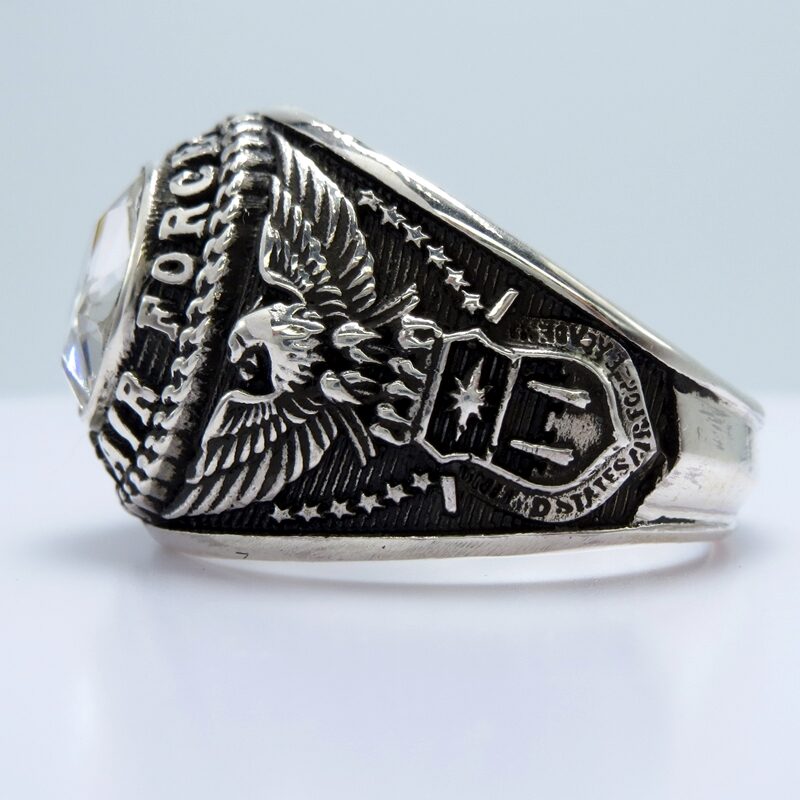 Product Single Image