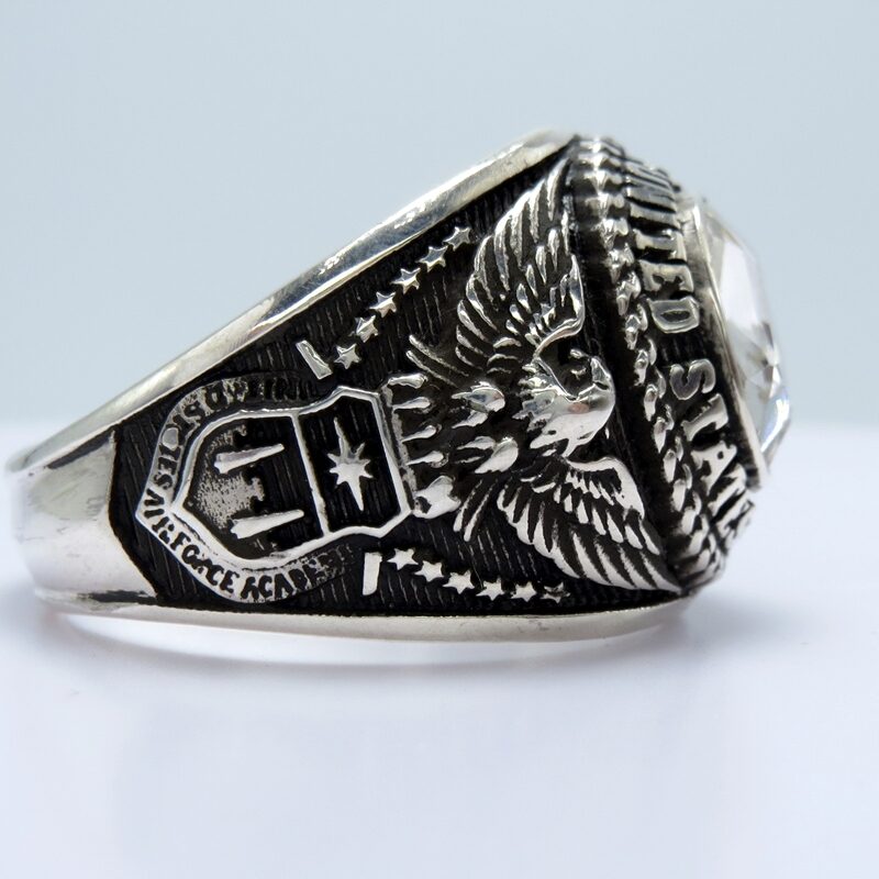 Product Single Image