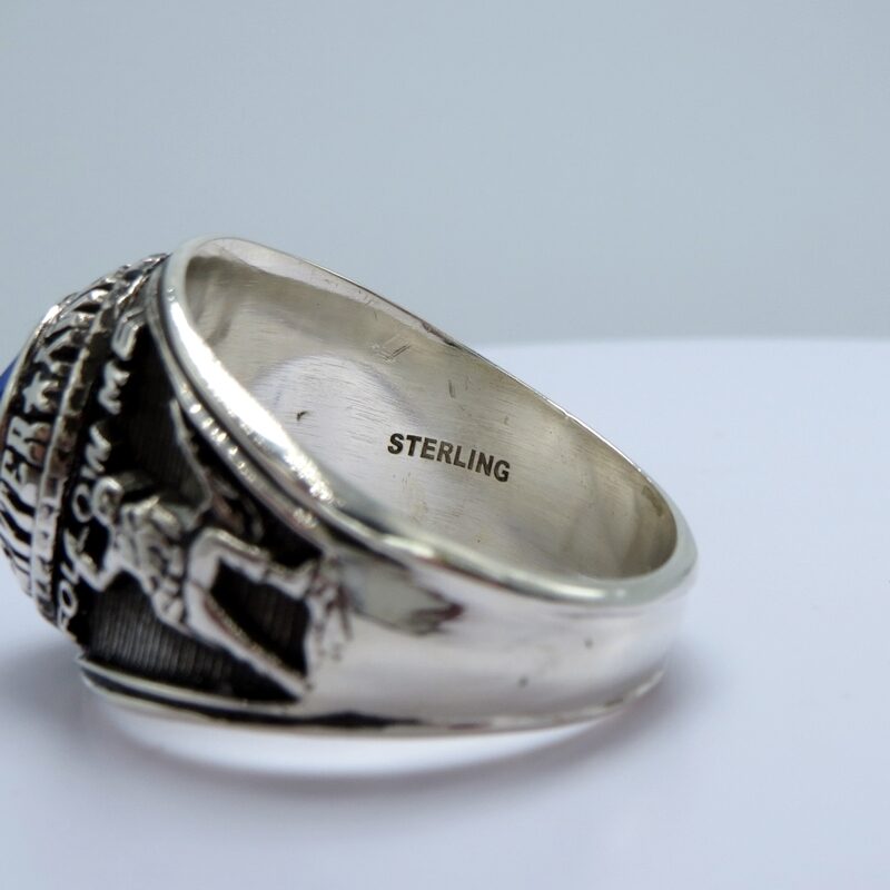 Product Single Image