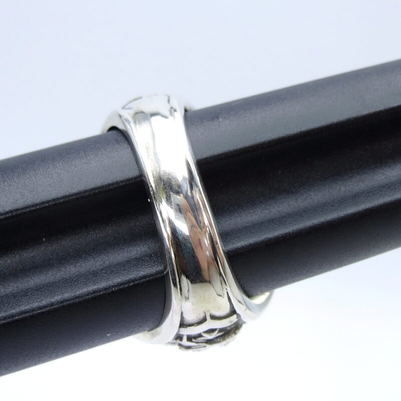 Product Single Image