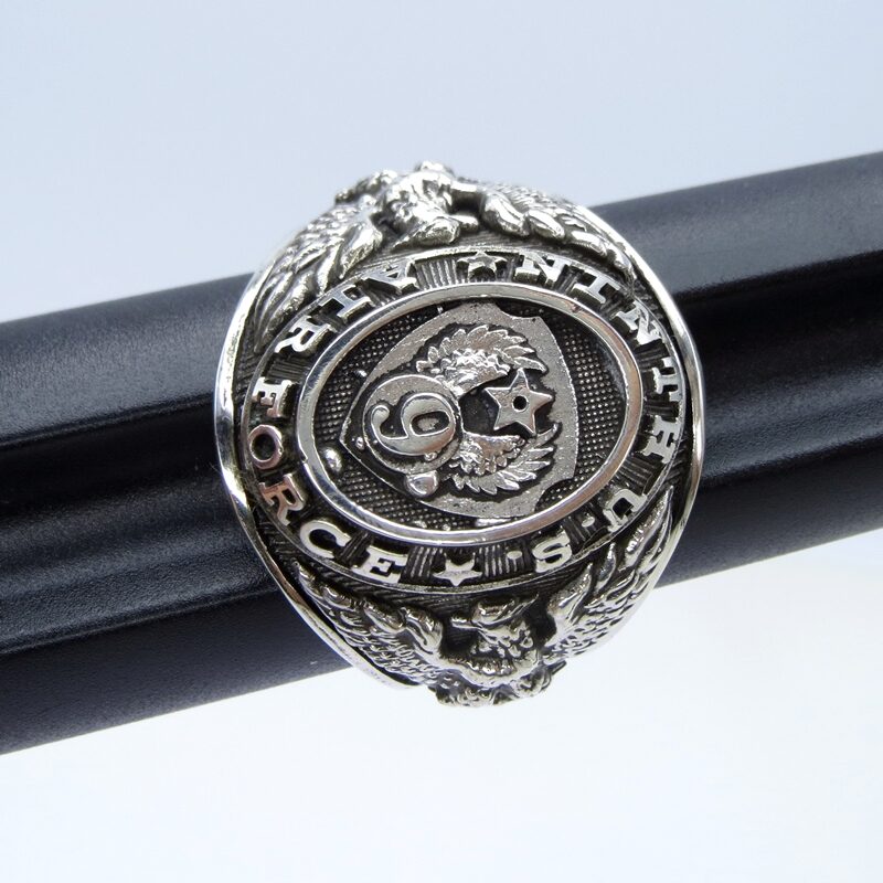 Product Single Image