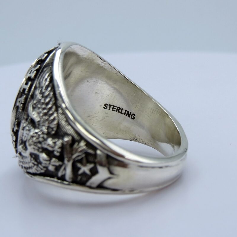 Product Single Image
