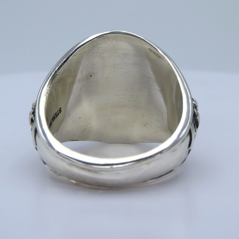 Product Single Image