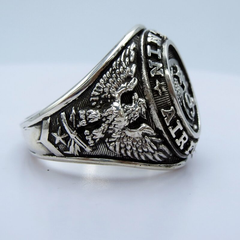 Product Single Image