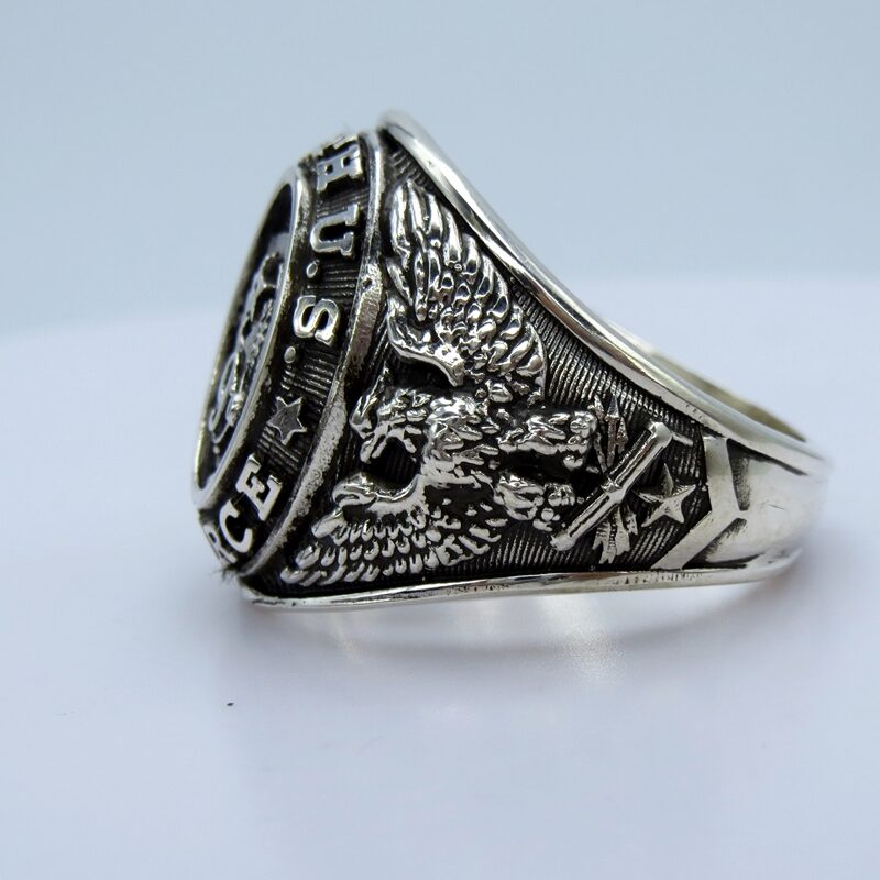 Product Single Image