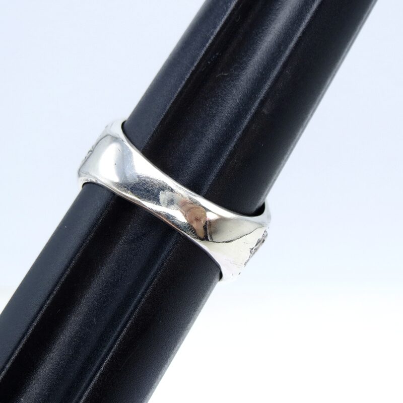 Product Single Image