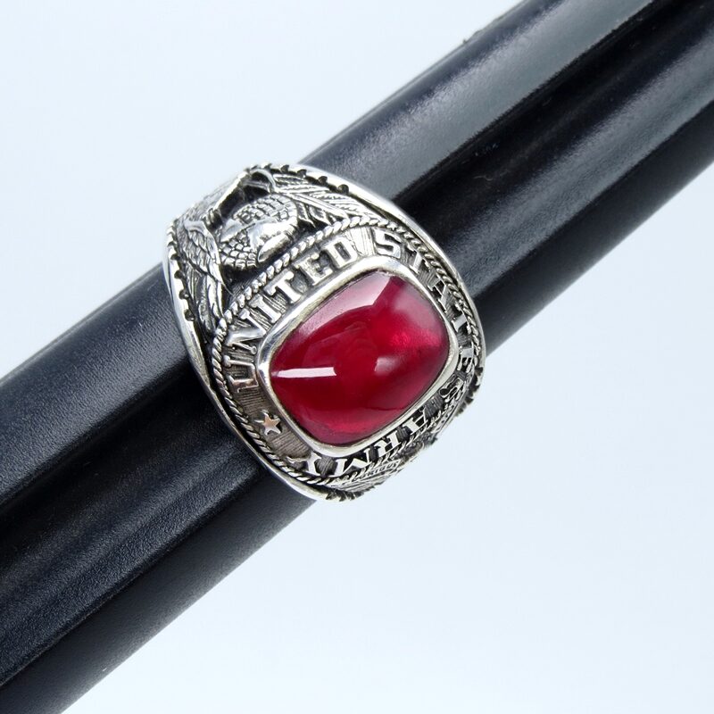 Product Single Image
