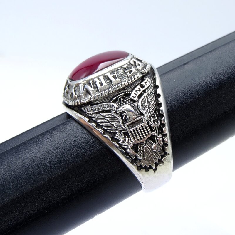 Product Single Image