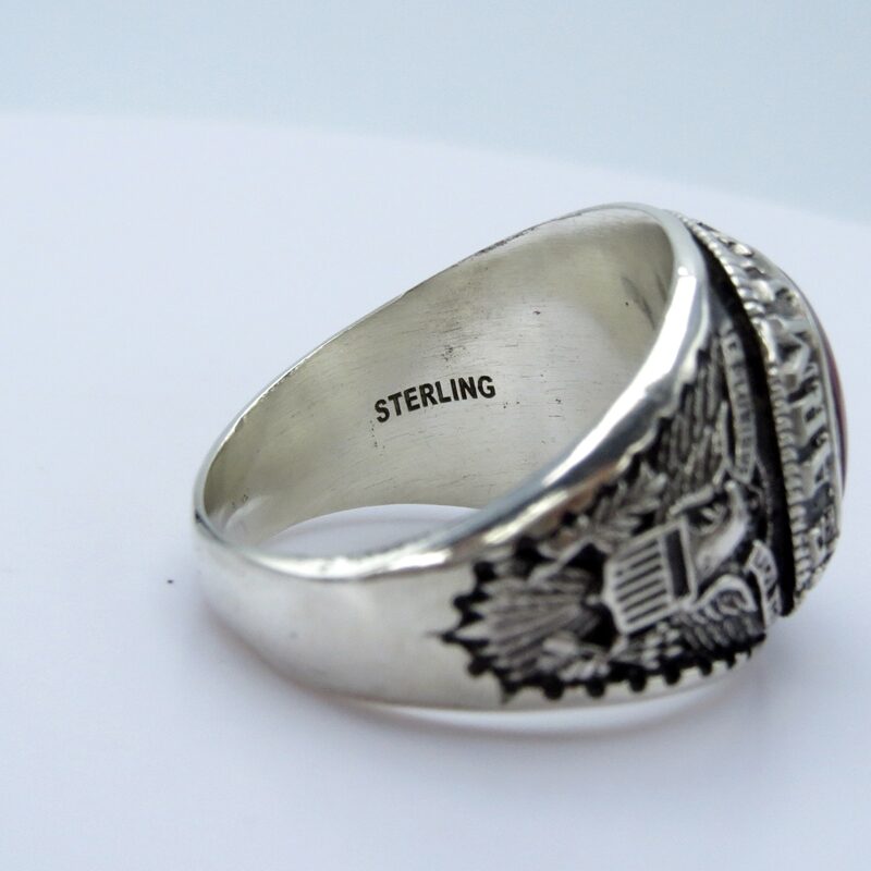 Product Single Image