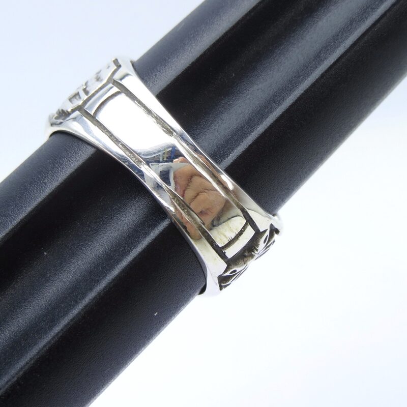 Product Single Image