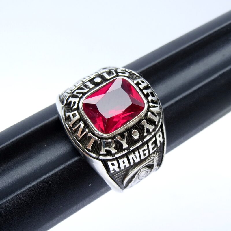 Product Single Image