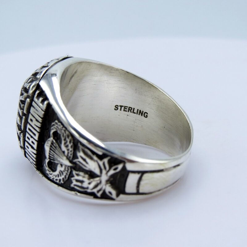 Product Single Image