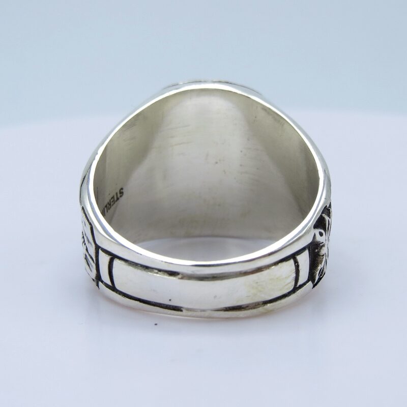 Product Single Image