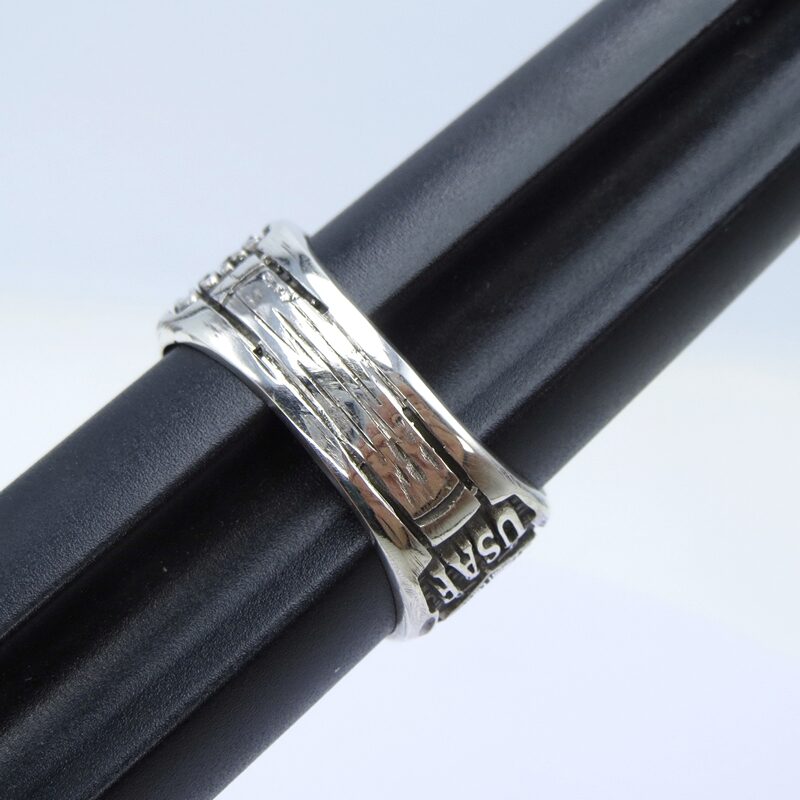 Product Single Image