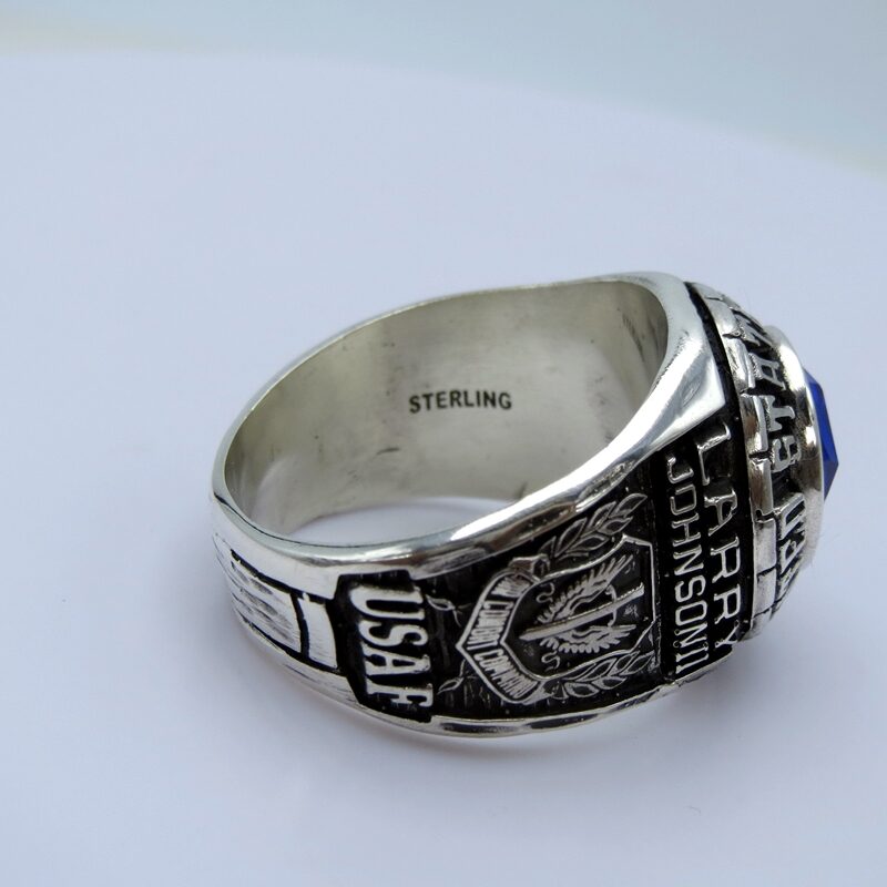 Product Single Image