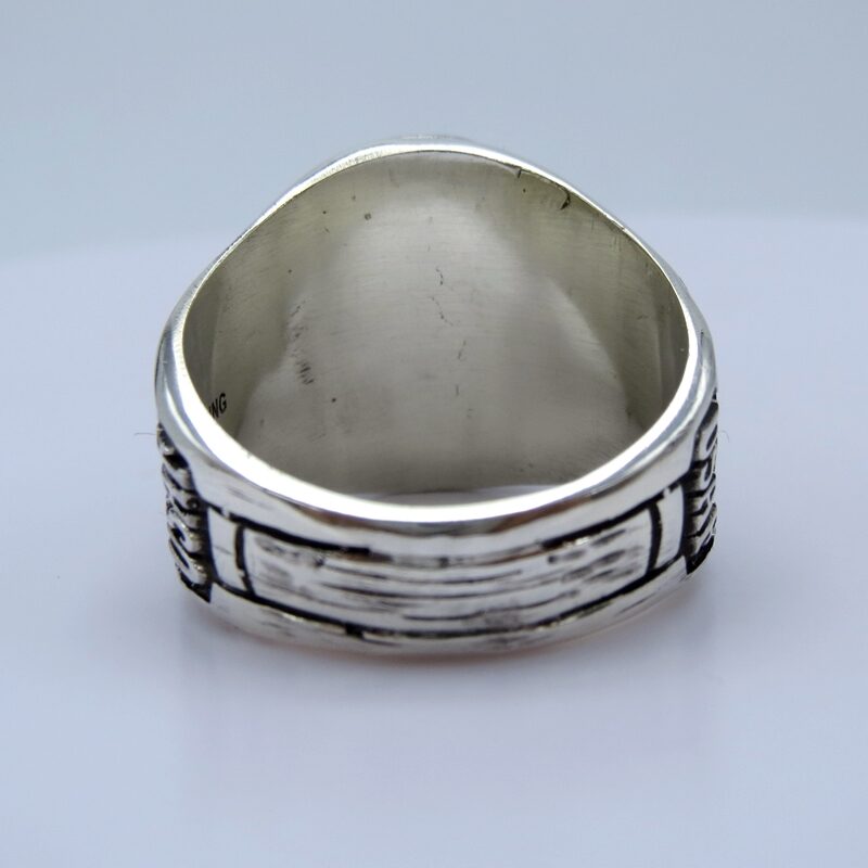 Product Single Image
