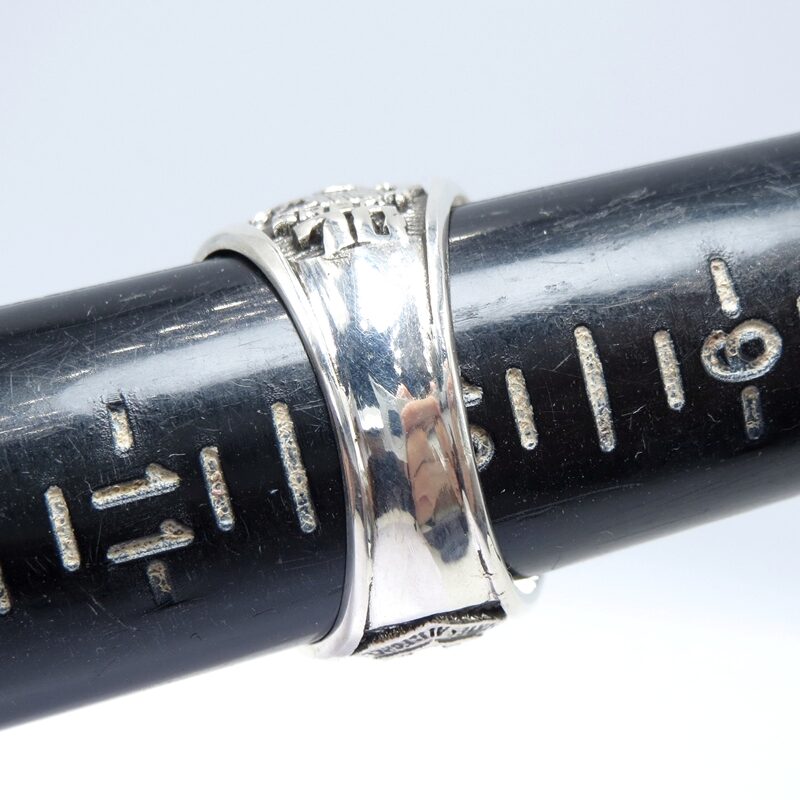 Product Single Image