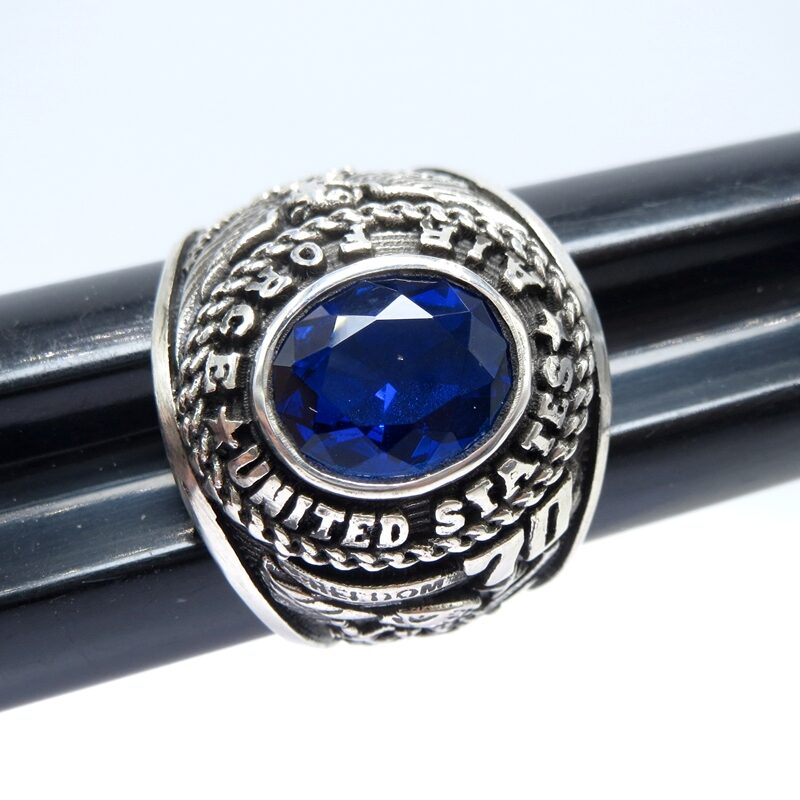 Product Single Image
