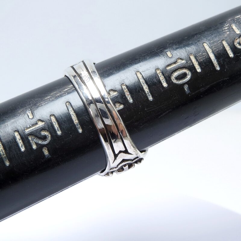 Product Single Image