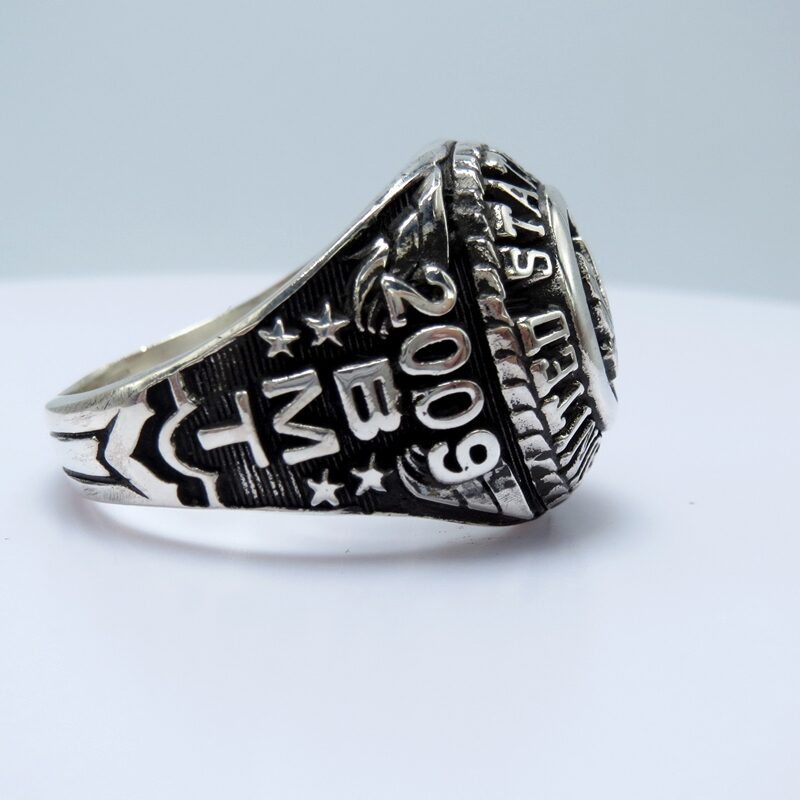 Product Single Image