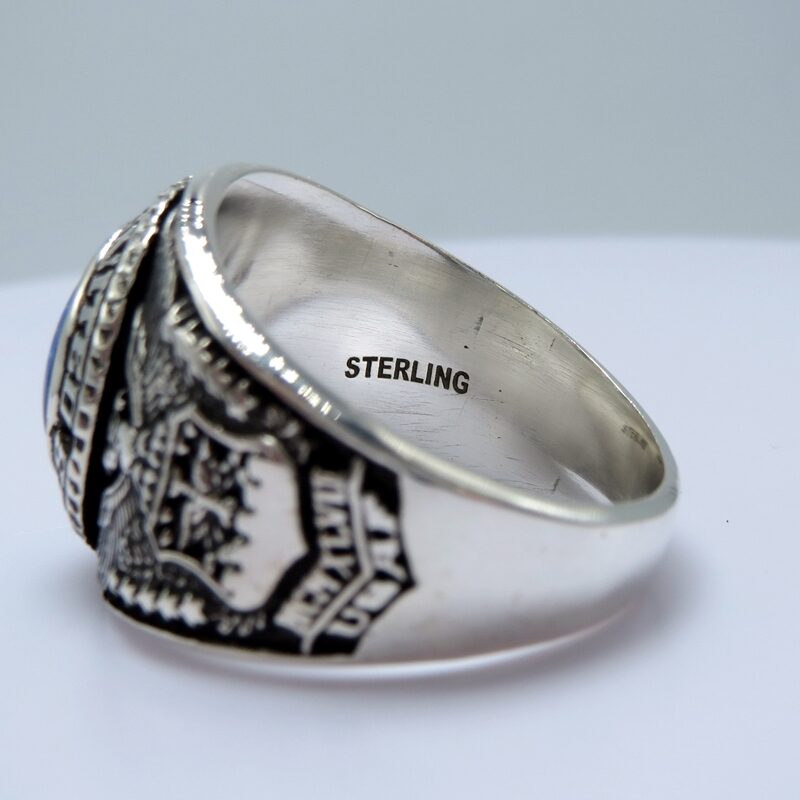 Product Single Image