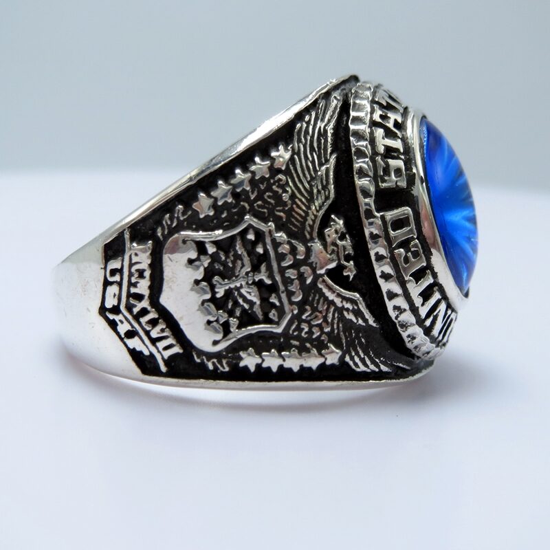 Product Single Image