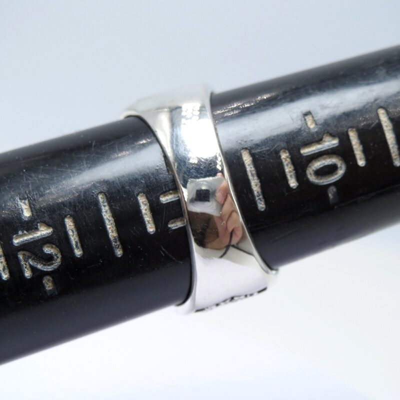 Product Single Image