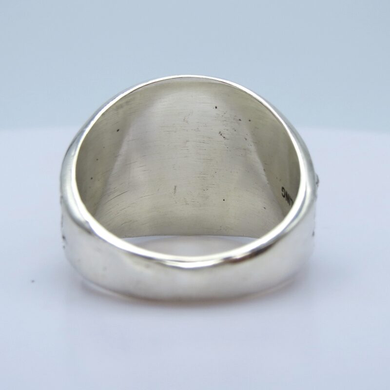 Product Single Image