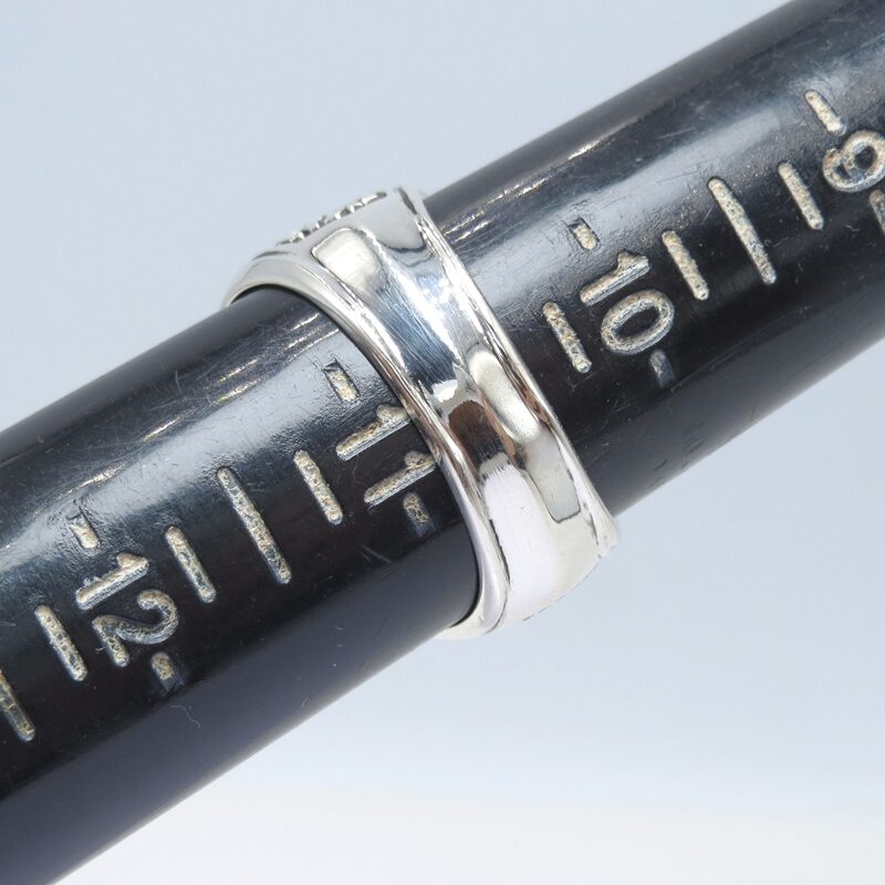 Product Single Image