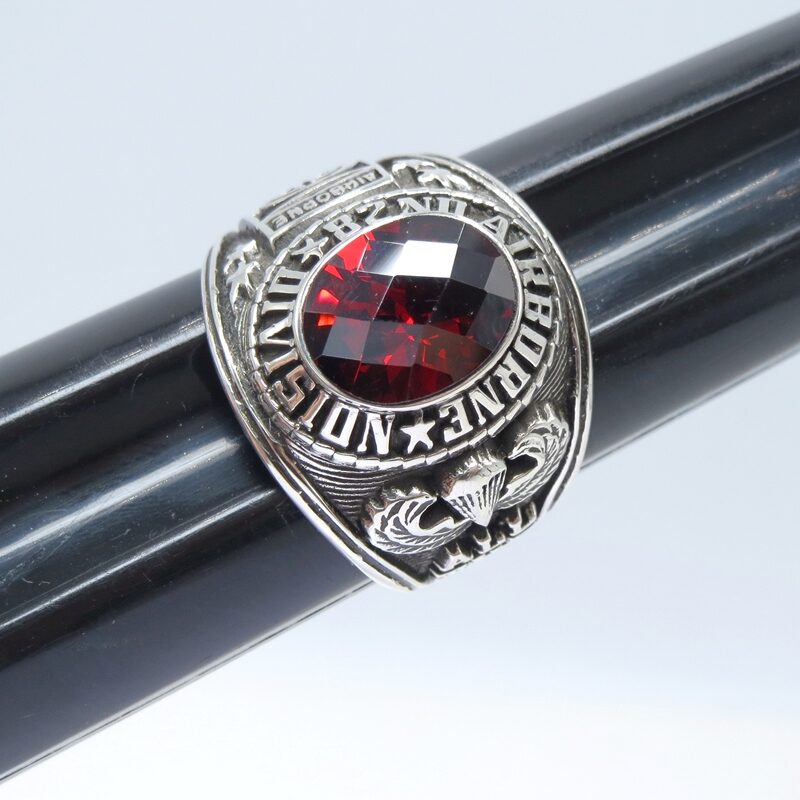 Product Single Image