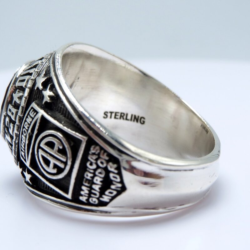 Product Single Image