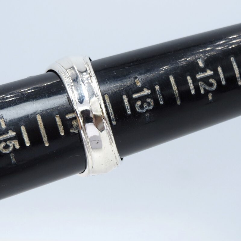 Product Single Image