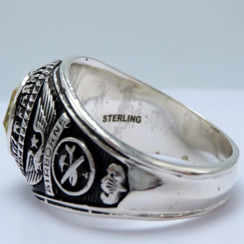 Product Single Image