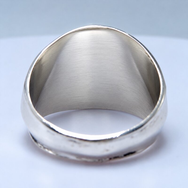 Product Single Image