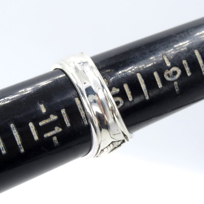 Product Single Image