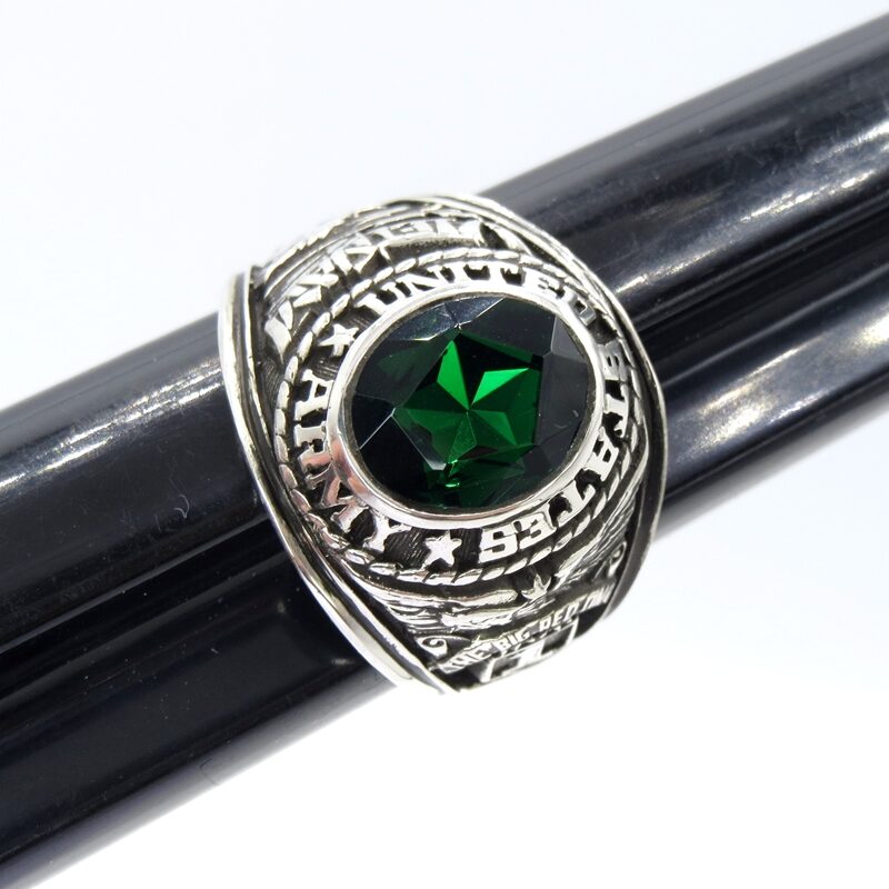 Product Single Image