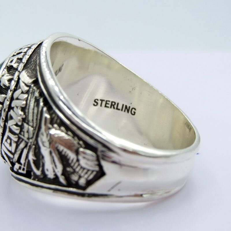 Product Single Image