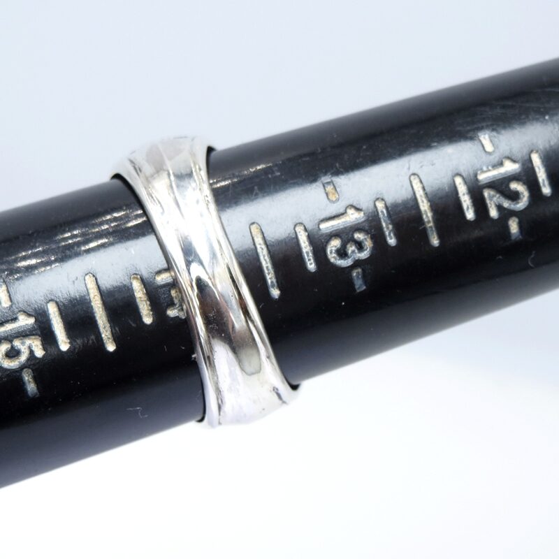 Product Single Image