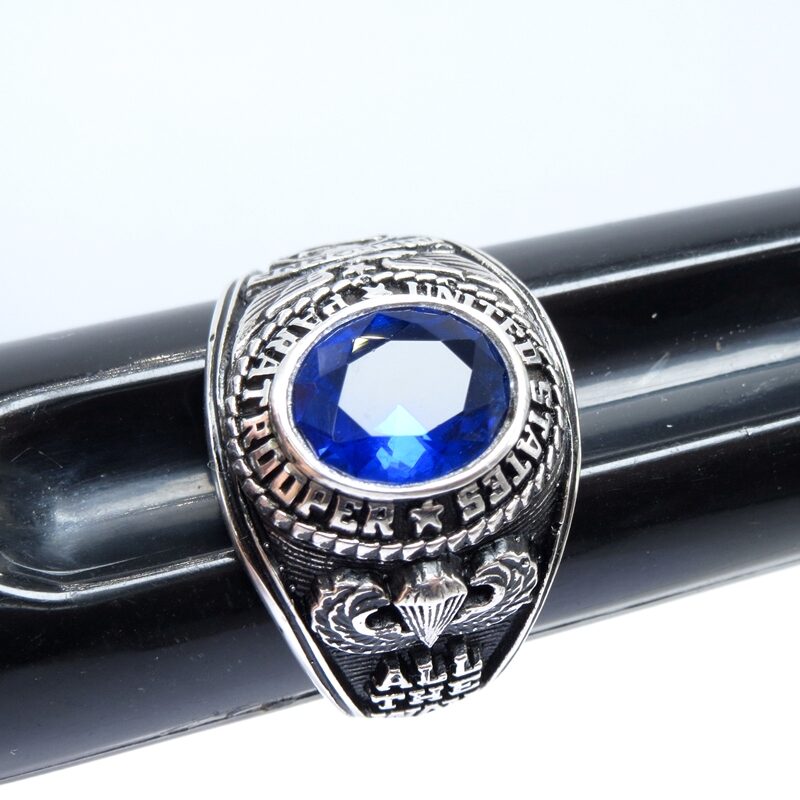 Product Single Image